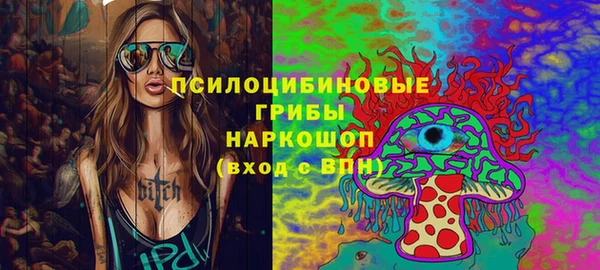 твердый Нефтекумск