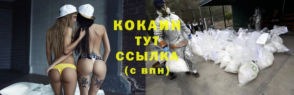винт Нефтегорск
