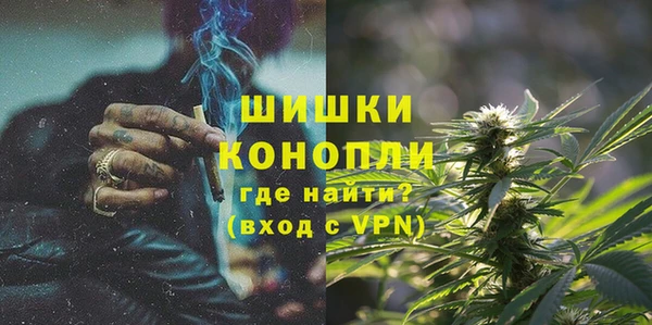 амф Нея