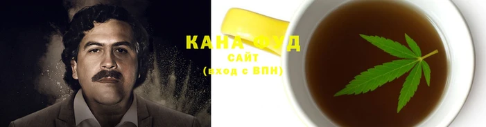 амф Нея