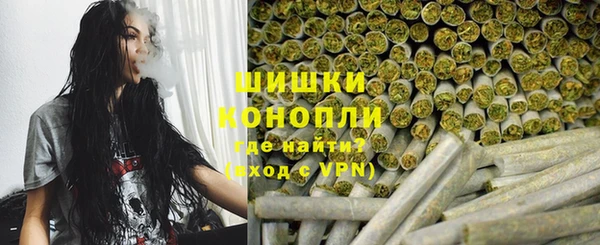 амф Нея