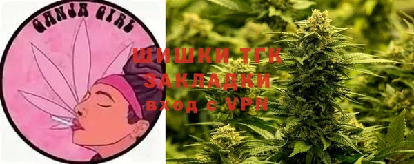 амф Нея