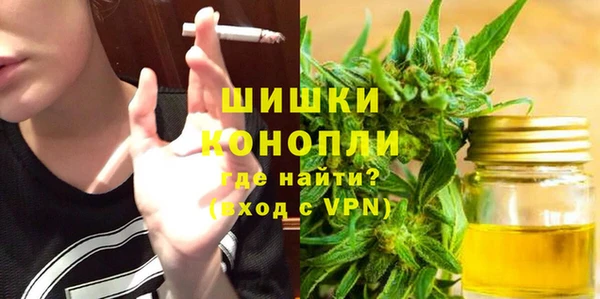 амф Нея