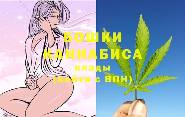 твердый Нефтекумск