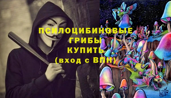 твердый Нефтекумск